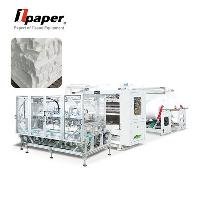 quality Machines voor het vervaardigen van kleine papierfabrieken factory
